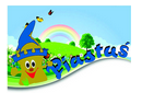 logo pp56.png (19 KB)